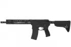 Réplique M4 BCM MCMR 11.5\  Black VFC GBBR