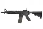 Réplique M4 COLT RAS 10.5\  V2 NAVY SEAL GBBR GHK