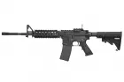 Réplique M4 COLT RAS 14.5\  V2 NAVY SEAL GBBR GHK