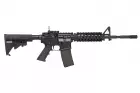 Réplique M4 COLT RAS 14.5\  V2 NAVY SEAL GBBR GHK