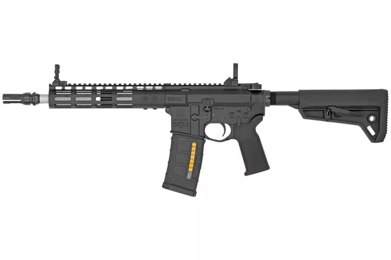 Rplique M4 GBB G101 NOIR Double Eagle