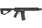 Réplique M4 H-15 BET ASG AEG - OPS-Refurb