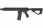 Réplique M4 H-15 BET ASG AEG - OPS-Refurb