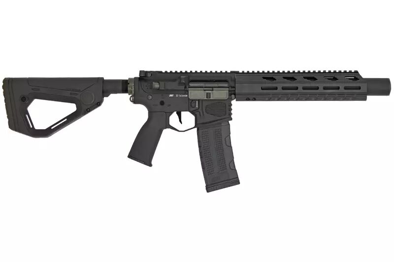 Réplique M4 H-15 BET ASG