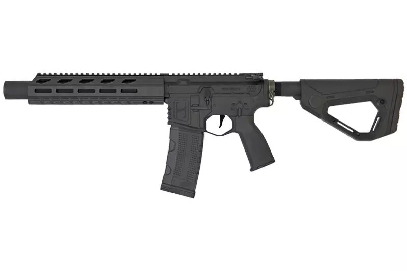 Réplique M4 H-15 BET ASG