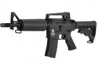 Réplique M4 LT-01T GEN2 M933 Commando Lancer Tactical AEG