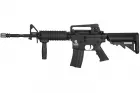 Réplique M4 LT-04 GEN2 M4 RIS Lancer Tactical AEG