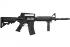 Réplique M4 LT-04 GEN2 M4 RIS Lancer Tactical AEG
