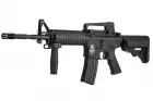 Réplique M4 LT-04 GEN2 M4 RIS Lancer Tactical AEG