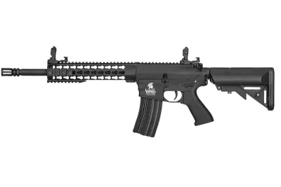 Rplique M4 LT-12 GEN2 M4 Keymod Lancer Tactical AEG