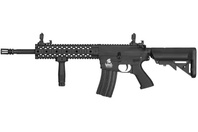 Rplique M4 LT-12 RIS EVO Lancer Tactical AEG