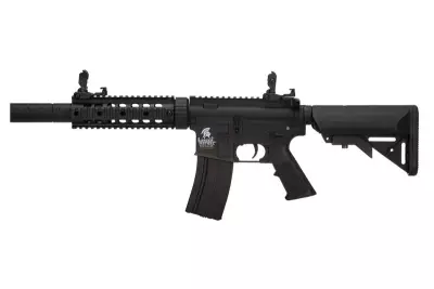 Rplique M4 LT-15 GEN2 SD Lancer Tactical AEG