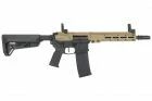 Réplique M4 LT-44 STALKER LANCER TACTICAL