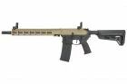 Réplique M4 LT-44 STALKER LANCER TACTICAL