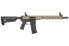 Réplique M4 LT-44 STALKER LANCER TACTICAL