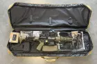 Réplique M4 MK41 PDW Titan Custom