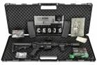 Réplique M4 Noir Short DSG Aster Custom