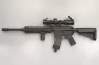 Réplique M4 RECCE Next Gen DMR Tokyo Marui Custom