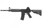 Réplique M4 RIS VFC GBBR