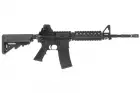 Réplique M4 RIS VFC GBBR