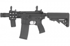 Replique M4 RRA SA-E10 EDGE- Black SPECNA ARMS