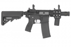Replique M4 RRA SA-E10 EDGE- Black SPECNA ARMS