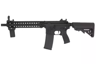 Replique M4 SA-E06 EDGE SPECNA ARMS