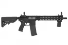 Replique M4 SA-E06 EDGE SPECNA ARMS