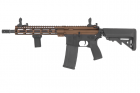 replique M4 SA-E20 EDGE - Half-Bronze SPECNA ARMS