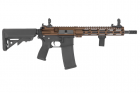 replique M4 SA-E20 EDGE - Half-Bronze SPECNA ARMS