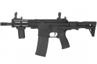 Replique M4 SA-E21 PDW EDGE SPECNA ARMS