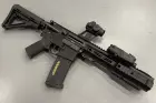 Réplique M4 Salient Arms Next Gen CQB Custom