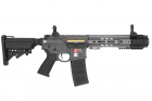 Réplique M4 SBR Salient Arms (EGT016) Gray EMG / G&P AEG 