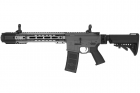 Réplique M4 SBR Salient Arms 9\  Gray EMG / G&P AEG