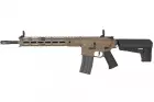 Réplique M4 Trident Mk2 SPR-M FDE Upgrade by OPS-store