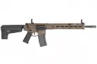 Réplique M4 Trident Mk2 SPR-M FDE Upgrade by OPS-store