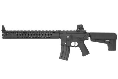 Rplique M4 Warsport LVOA-C KRYTAC AEG