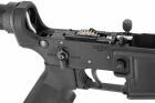M4A1 Evolt Tokyo Marui lower interne