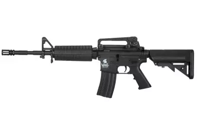 Rplique M4A1 LT-03 GEN2 Lancer Tactical AEG