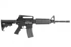 M4A1 SOCOM Next Gen Marui Noir Droite