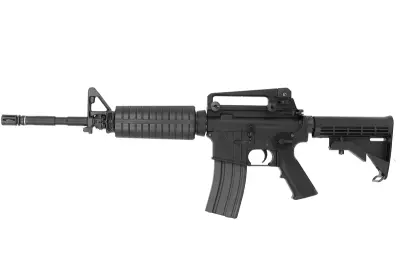Rplique M4A1 SOCOM Next Gen Tokyo Marui AEG