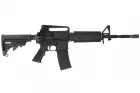 Réplique M4A1 VFC GBBR