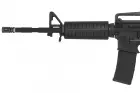 Réplique M4A1 VFC GBBR