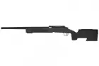 Réplique M63 Sniper Double Eagle