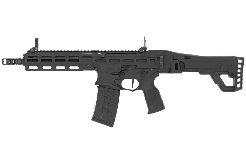 Rplique MCP 556 G&G Armament AEG