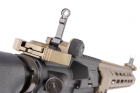 Réplique MK16 URGI Carbine 14.5\  VFC GBBR