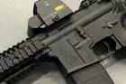 Réplique MK18 Daniel Defense Colt Titan Custom