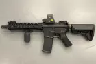 Réplique MK18 Daniel Defense Colt Titan Custom