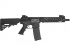 Réplique MK18 Daniel Defense Full Upgrade by OPS-store