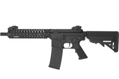 Rplique MK18 Daniel Defense Full Upgrade by OPS-store